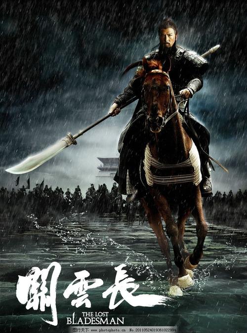 贵州毕节高中毕业证书哪一年开始上+微机
